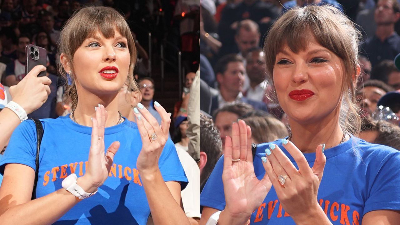TAYLOR-SWIFT-HOT-MIC-NBA
