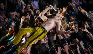 "SBS2 with bite": SBS unveils multichannel revamp