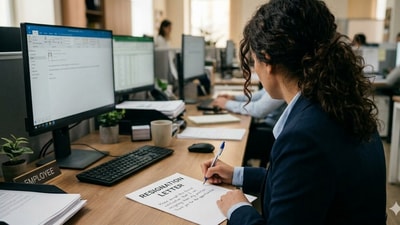 The founder called entrepreneurship emotionally demanding. (Representational image/Google Gemini)