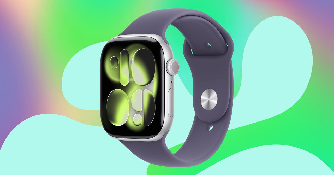 Best Prime Day Fitness Tech Deals (2026) Up to $250 Off