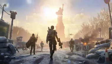 The-Division-Resurgence