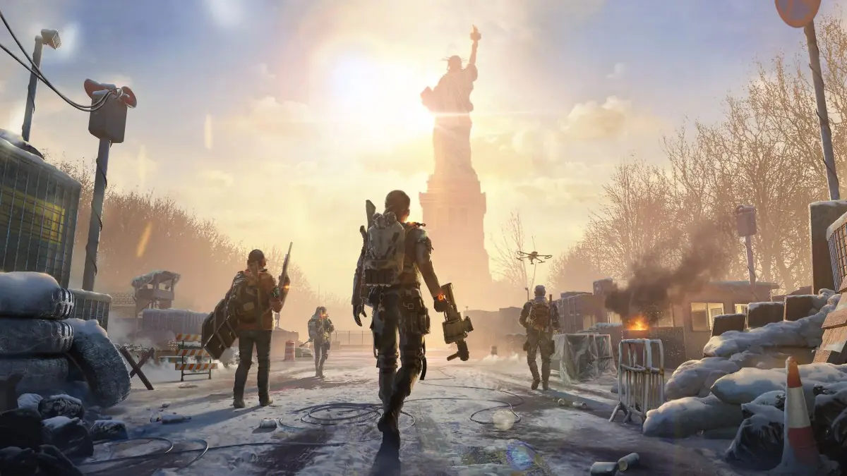 The-Division-Resurgence