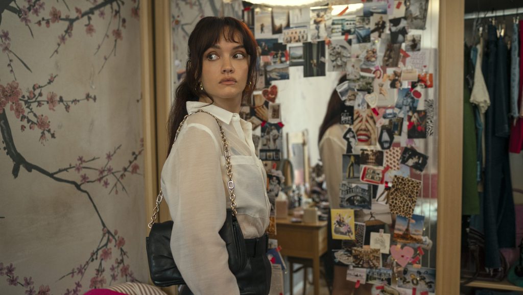 Amazon MGM Studios Developing 'The Girlfriend' Sequel 'The Boyfriend'