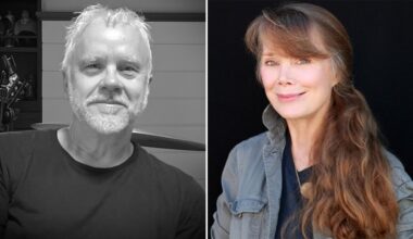 Tim Robbins And Sissy Spacek Join Emma Stone In 'The Catch'