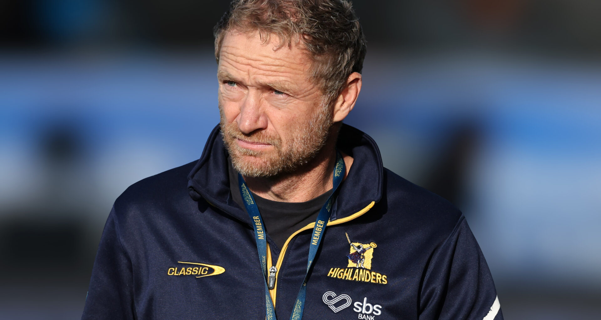 Tony Brown commits to New Zealand Rugby from 2028 » allblacks.com