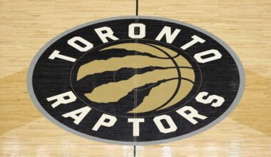Eastern Notes: Raptors, Splitter, Sixers, Ball, Knicks