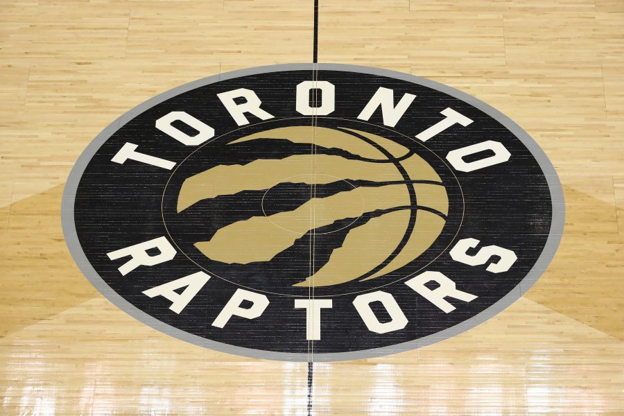 Eastern Notes: Raptors, Splitter, Sixers, Ball, Knicks