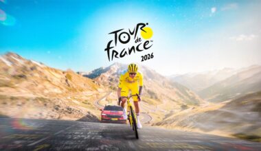 The Biggest Race In Cycling Returns With Tour de France 2026