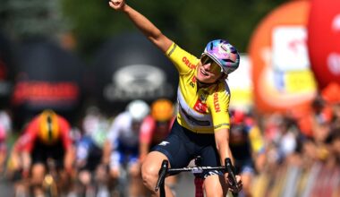 Tour-de-Pologne-Women-Chiara-Consonni-doubles-up-with-dominant-victory-on-stage-3-1