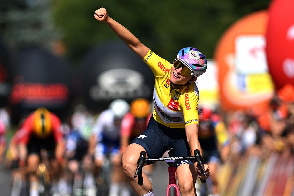 Tour-de-Pologne-Women-Chiara-Consonni-doubles-up-with-dominant-victory-on-stage-3-1