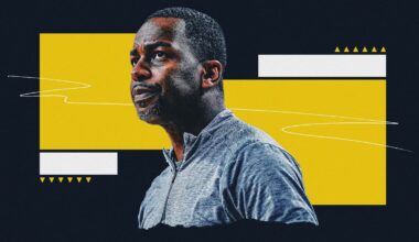 With Michigan basketball interim role, Mike Boynton has a chance at redemption