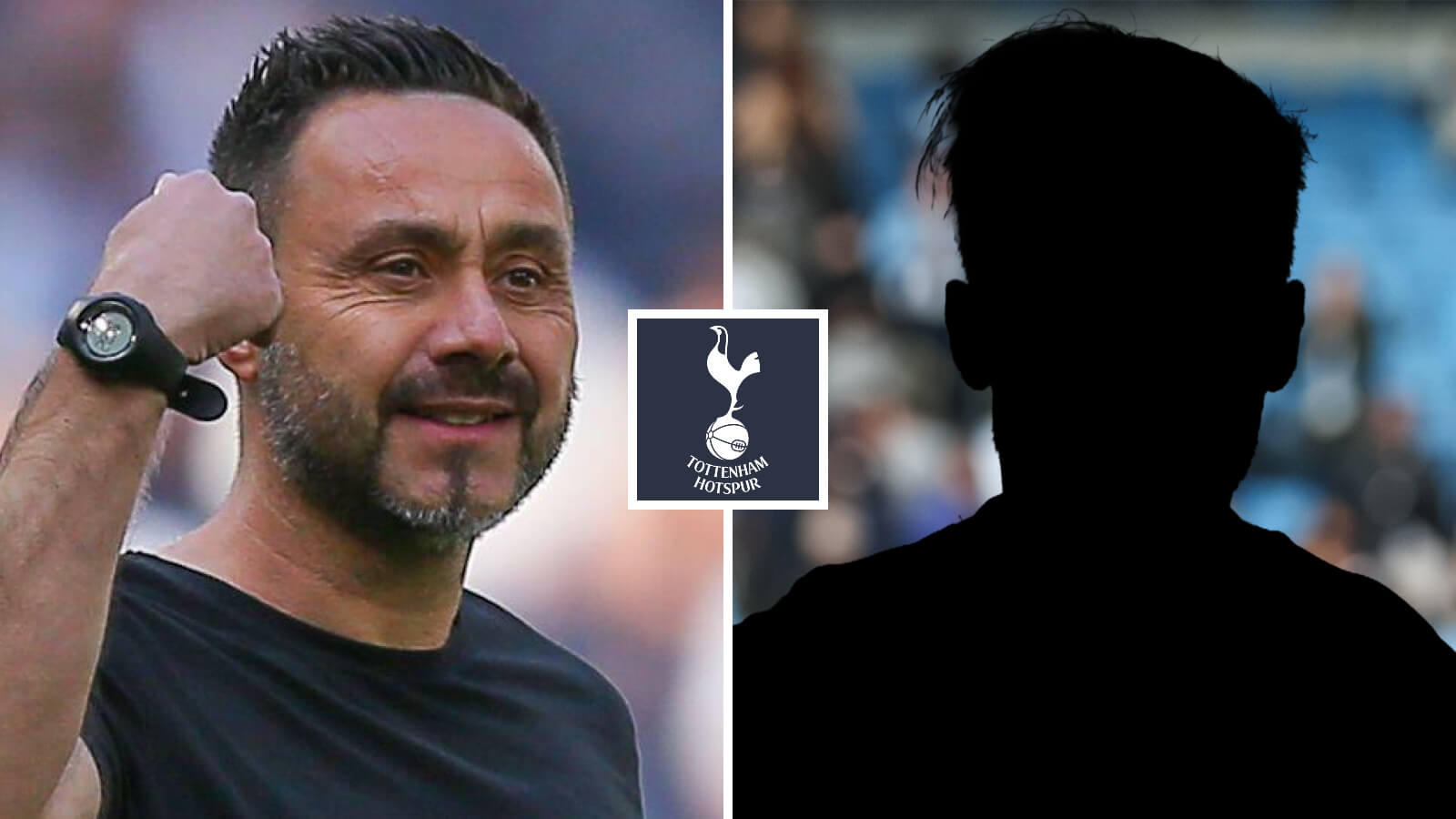 Tottenham: ENIC ‘finalising’ record-breaking deal for ‘superstar’ after he rejects ‘lucrative offer’ from Man City