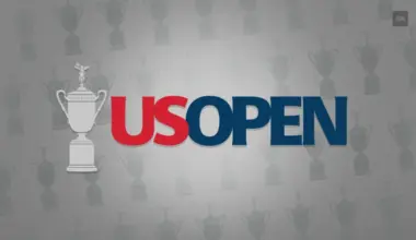Where to watch U.S. Open in Australia: TV channel, live stream, start times, schedule for 2026 golf major image