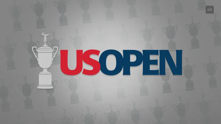 Where to watch U.S. Open in Australia: TV channel, live stream, start times, schedule for 2026 golf major image