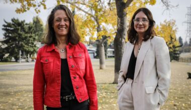 The51, a VC firm focused on female-led companies, launches third fund with BMO as lead investor
