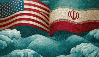 Iran media says that memorandum of understanding draft still not yet finalised
