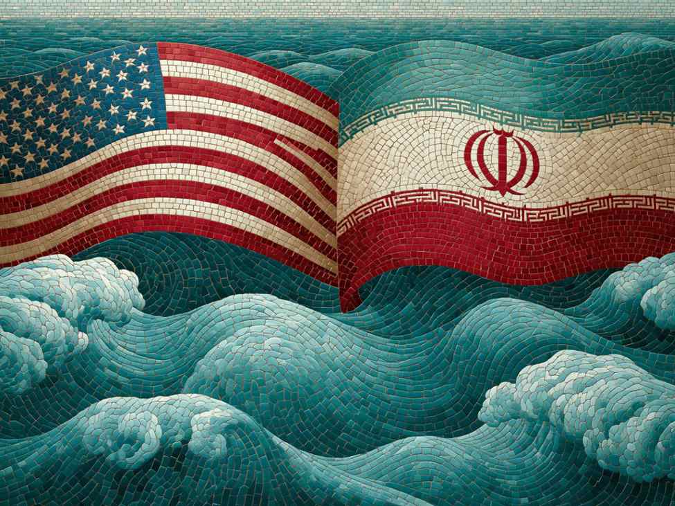 Iran media says that memorandum of understanding draft still not yet finalised