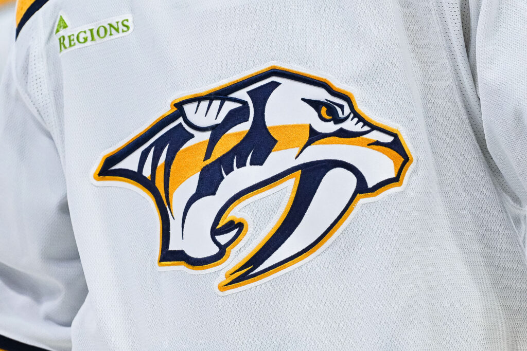 Predators Hire Jamie Langenbrunner As Special Assistant To General Manager – Pro Hockey Rumors