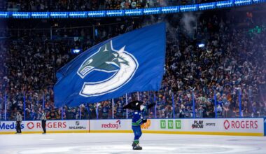 NHL prospect experts praise Canucks’ hire of Daren Hermiston