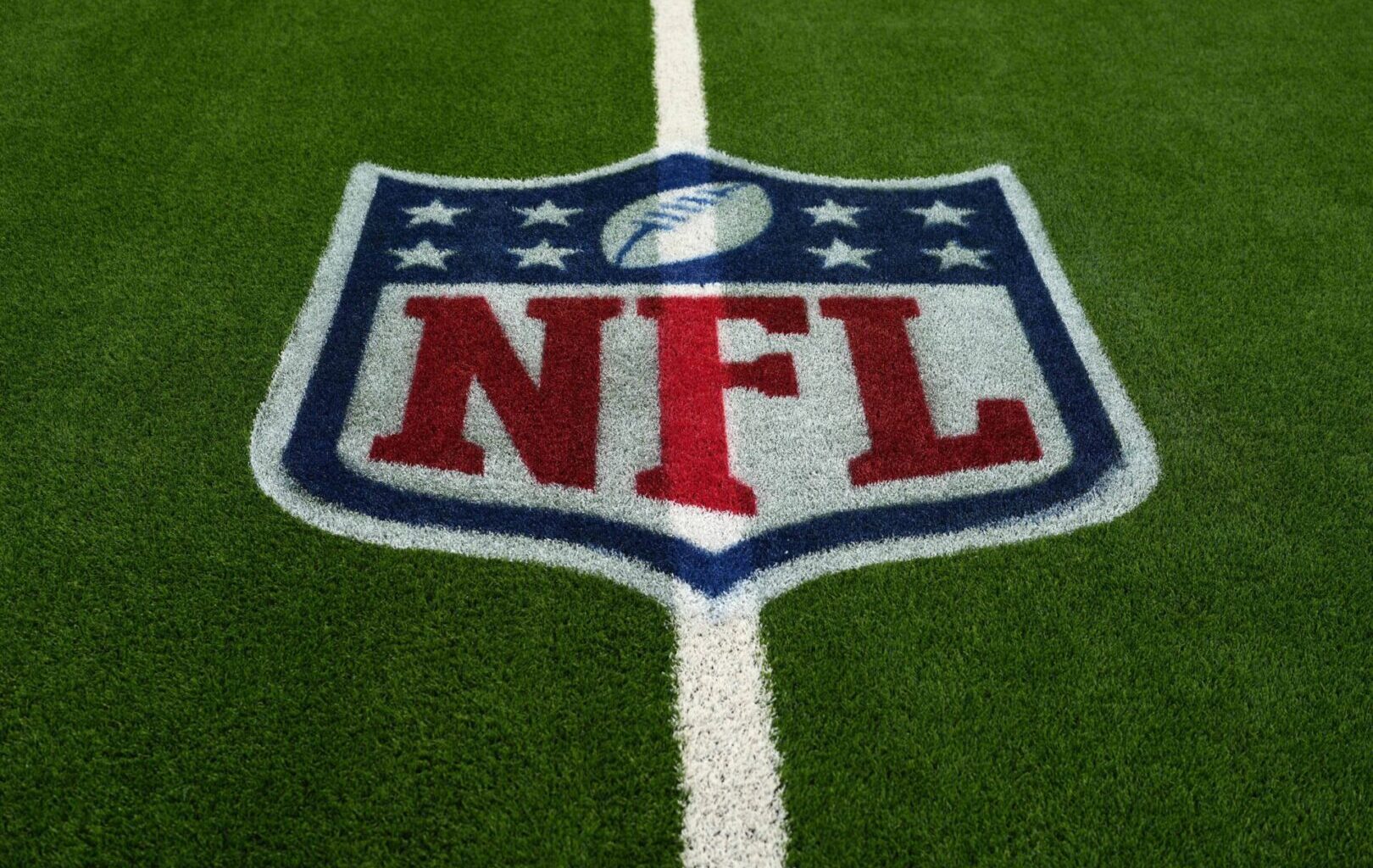 NFL Transactions: Wednesday 6/17 - NFLTradeRumors.co