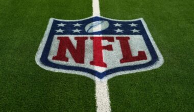 NFL Transactions: Wednesday 6/17 - NFLTradeRumors.co