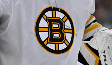 Bruins Adding Kevyn Adams To Front Office – Pro Hockey Rumors