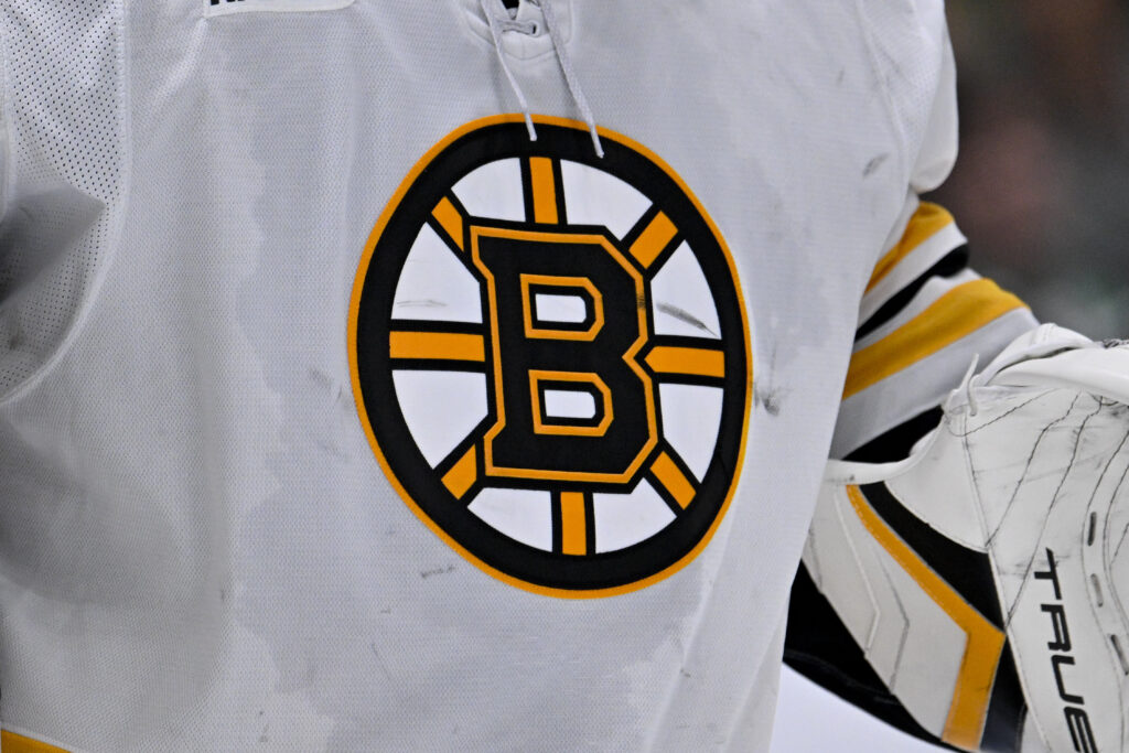 Bruins Adding Kevyn Adams To Front Office – Pro Hockey Rumors