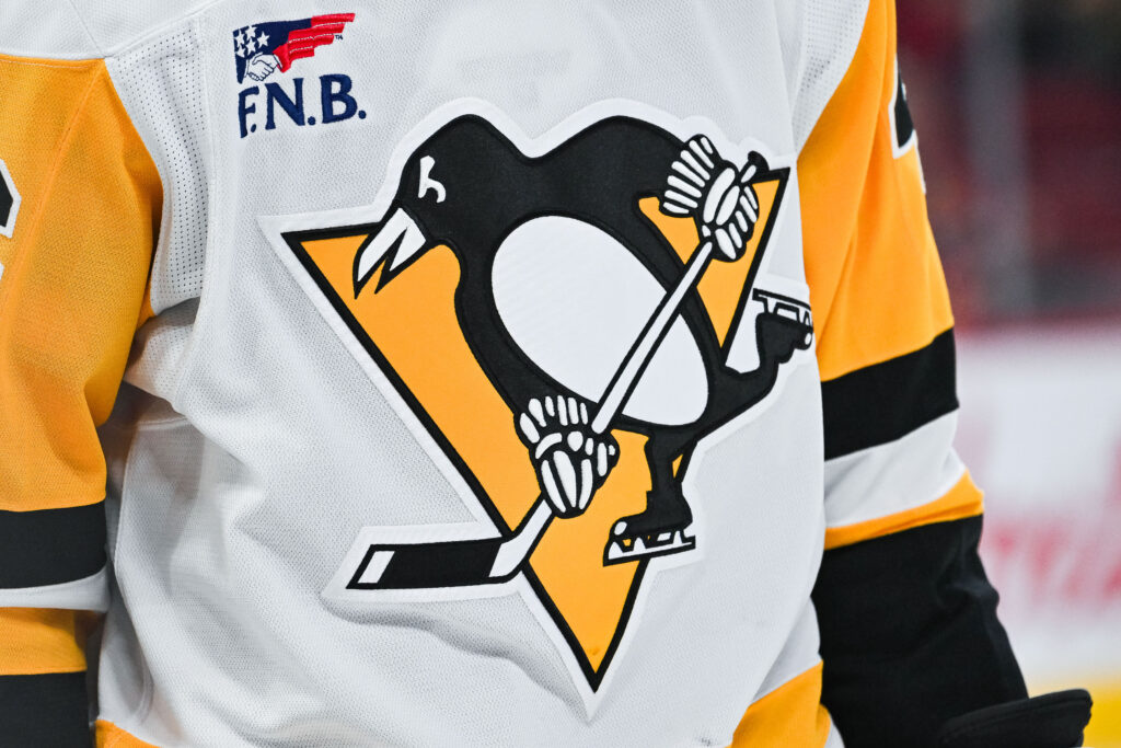 Penguins Need To Upgrade The Left Side Of Their Defense – Pro Hockey Rumors