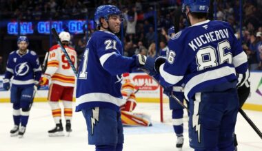 Exploring Ryan Pike’s 2025-26 NHL Awards ballot