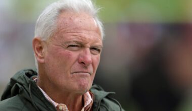 Browns' 3% Sale To Private Equity Firm Approved