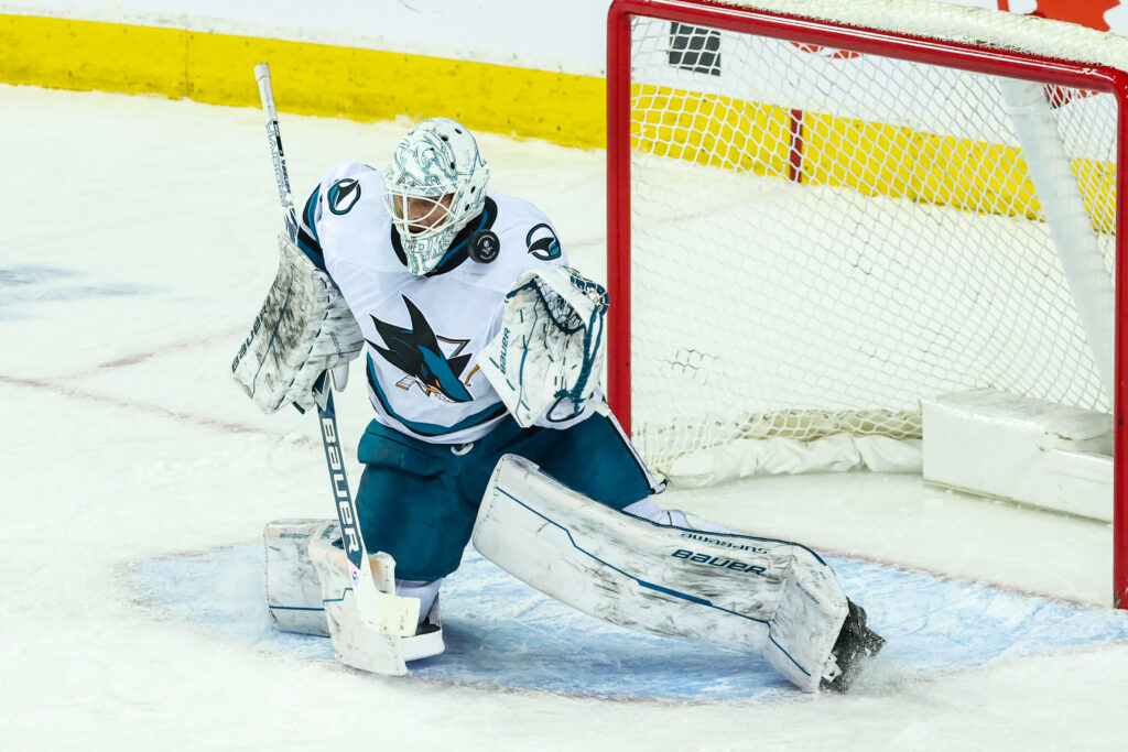 Blues Sign Georgii Romanov To Two-Year Extension – Pro Hockey Rumors