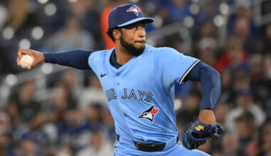 Angels Sign Dillon Tate To Minor League Deal