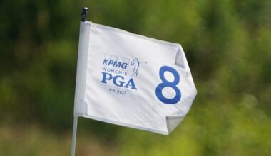 Women’s PGA Championship Now Richest Event in Women’s Golf