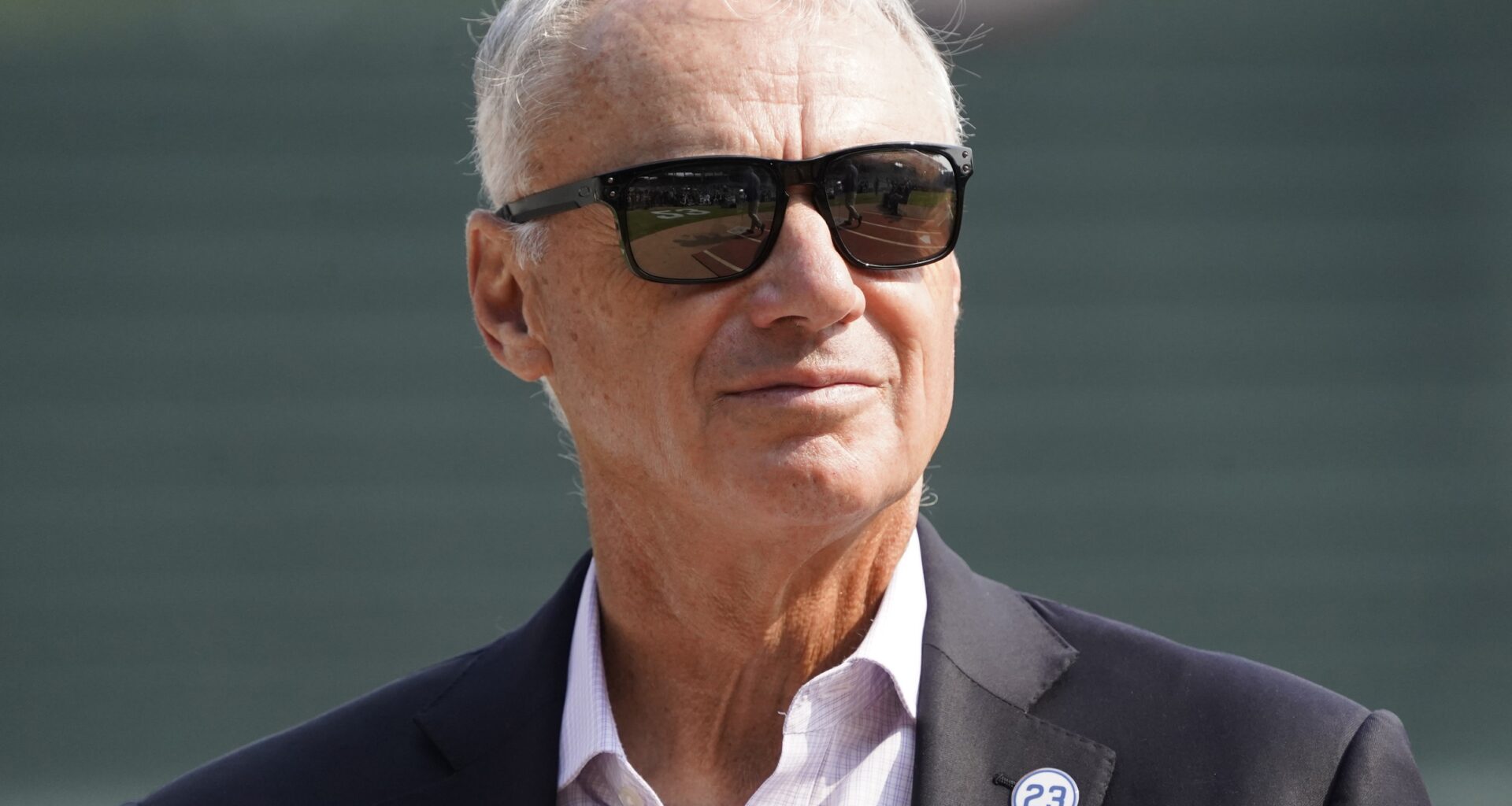 Morning Briefing: MLB Players Believe There Will Be Lockout