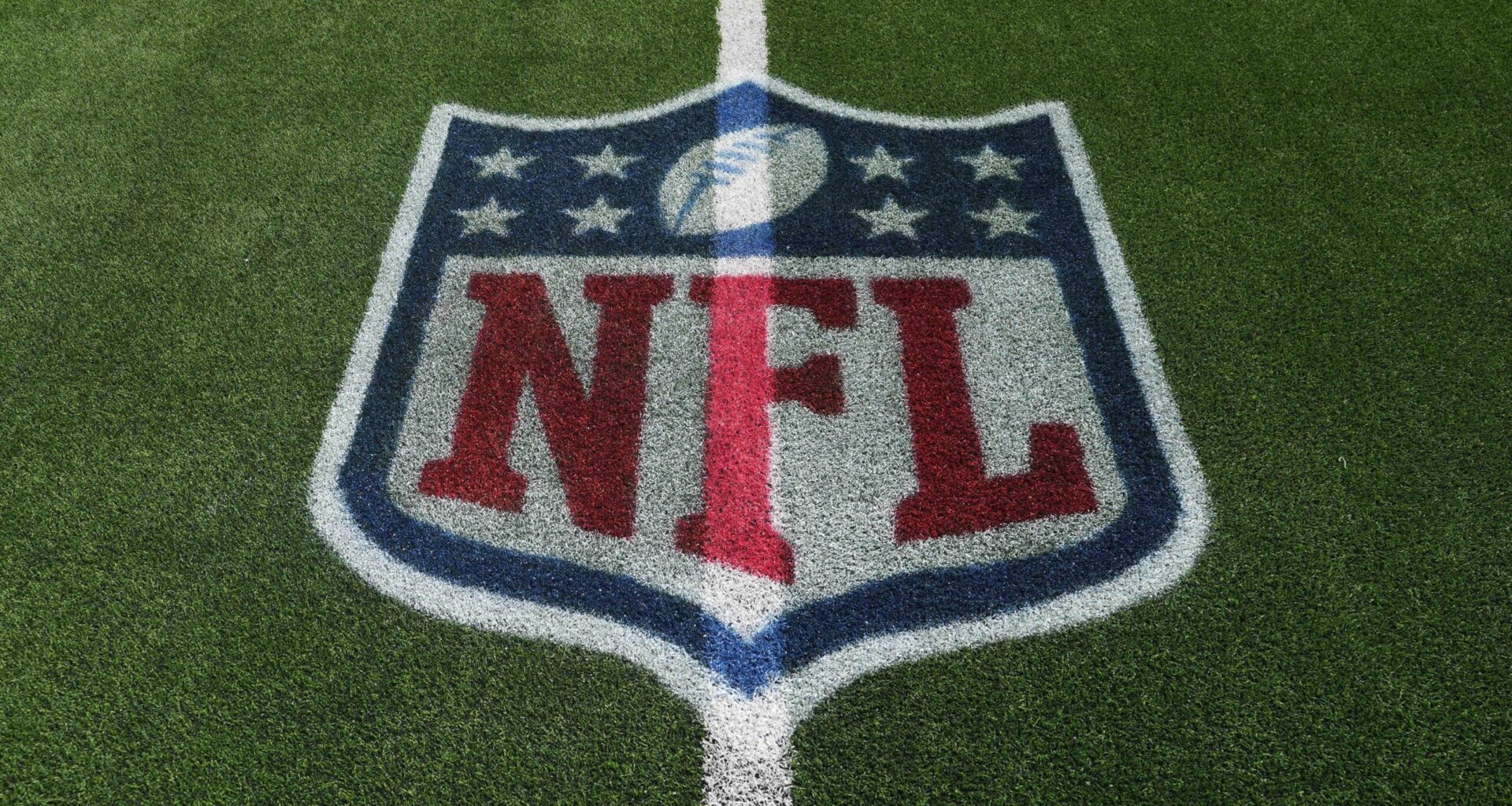 NFL Transactions: Monday 6/15 - NFLTradeRumors.co