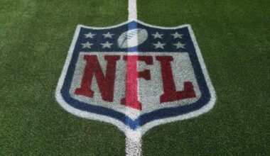 NFL Transactions: Monday 6/15 - NFLTradeRumors.co