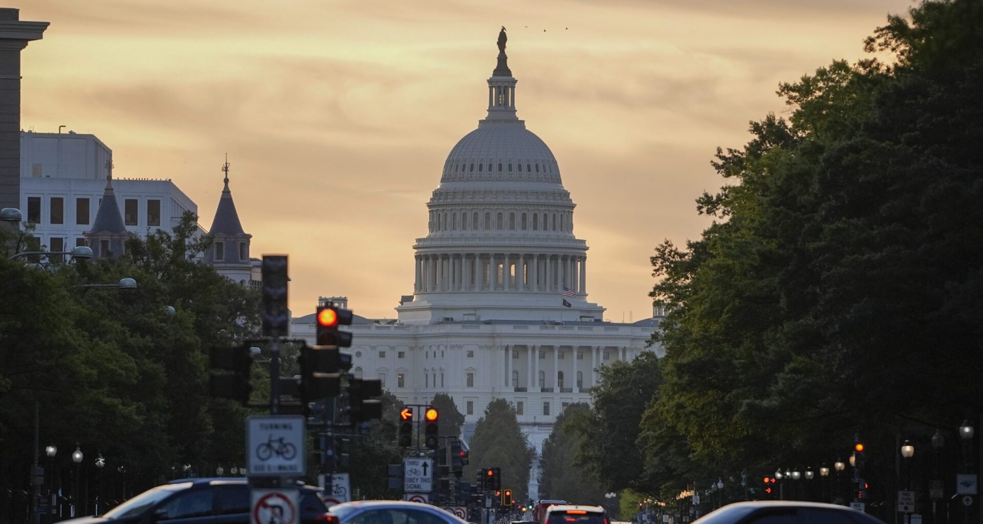 Congress to introduce legislation on NFL's migration to streaming