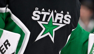 Stars Re-Sign Harrison Scott And Matthew Seminoff – Pro Hockey Rumors