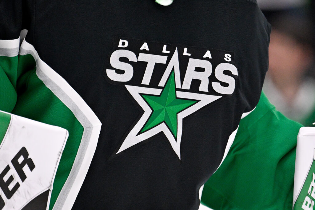 Stars Re-Sign Harrison Scott And Matthew Seminoff – Pro Hockey Rumors