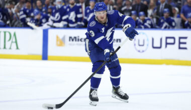 Five Key Stories: 6/15/26 – 6/21/26 – Pro Hockey Rumors