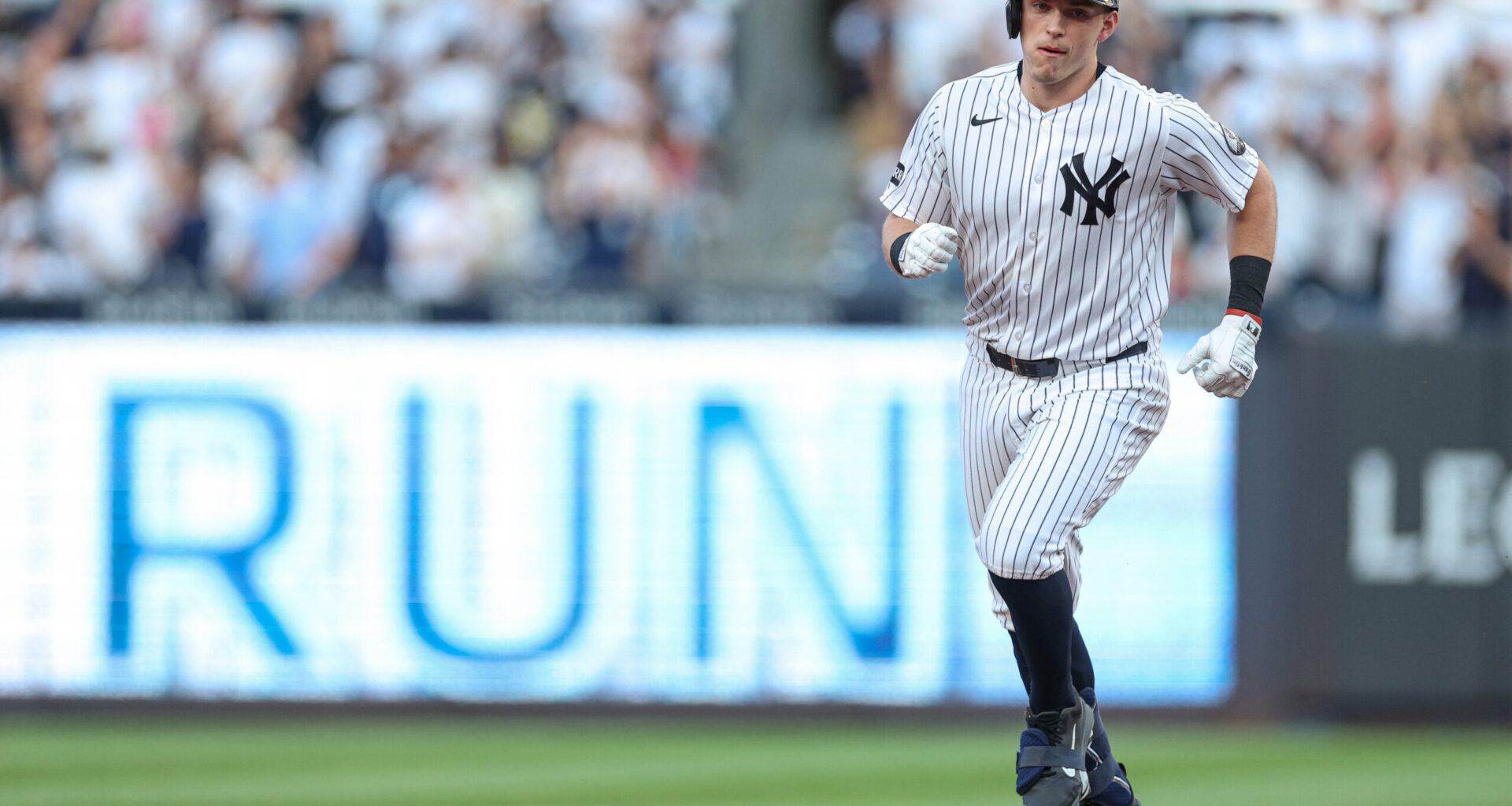2026 MLB Power Rankings: Week 12 Update