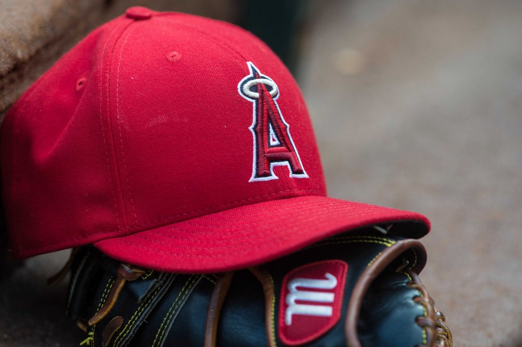 Angels Interim GM John Mozeliak Discusses Hiring