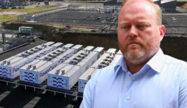 ‘Fear developing in a vacuum’: AI data centre concerns hit SA town - News