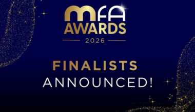 BMW, Diageo, Medibank Among 2026 MFA Awards Finalists