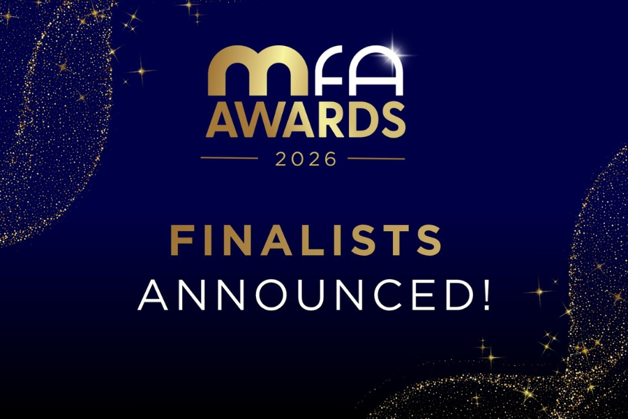 BMW, Diageo, Medibank Among 2026 MFA Awards Finalists