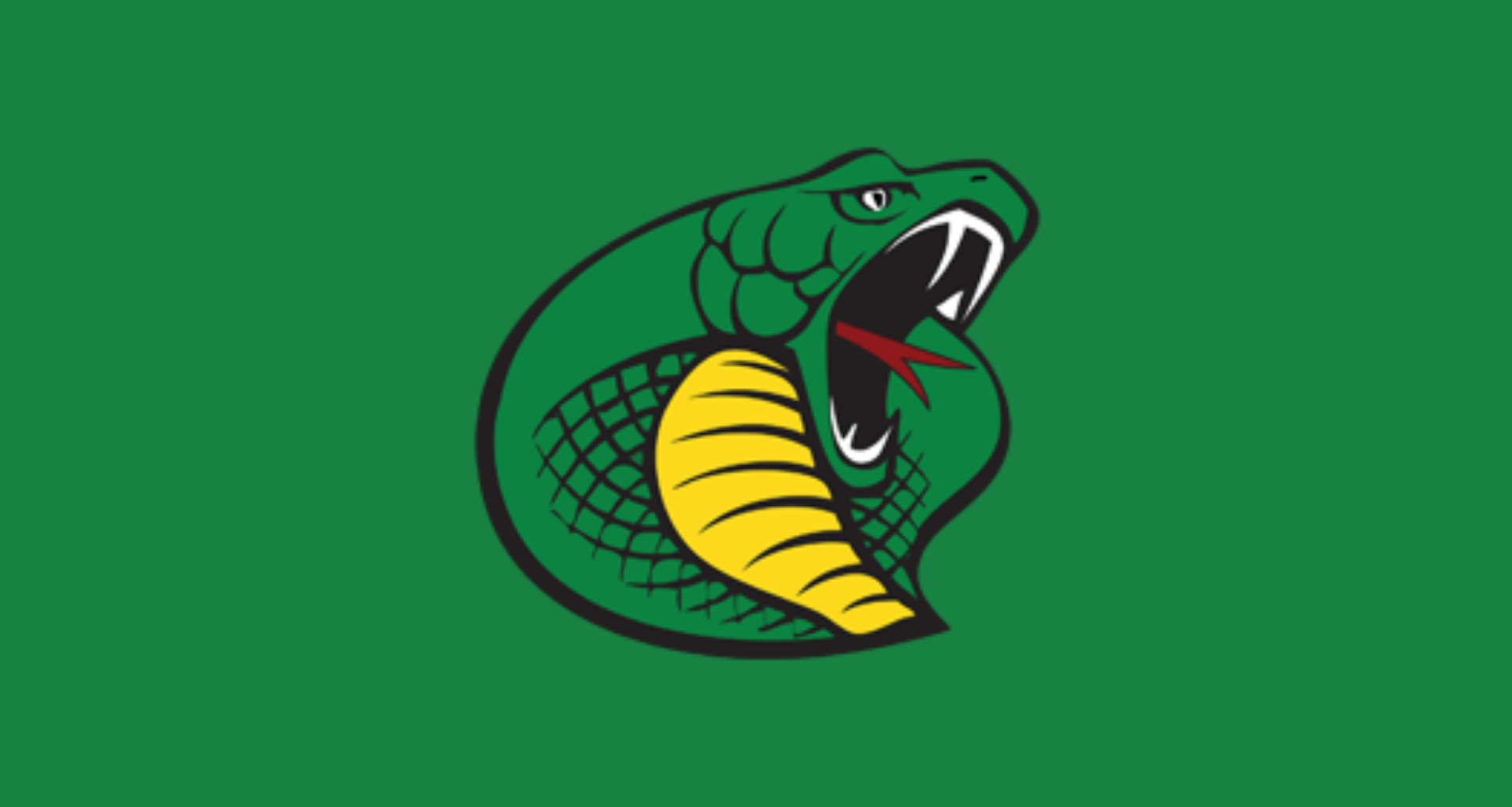 JUCO DIRT: Parkland to elevate Daly to Head Basketball Coach