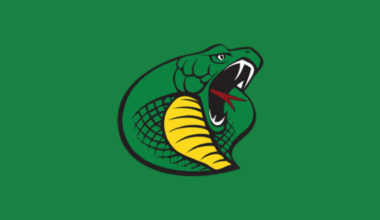 JUCO DIRT: Parkland to elevate Daly to Head Basketball Coach