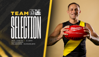 VFL buoyed by key AFL returns