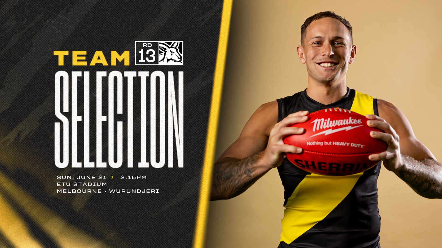 VFL buoyed by key AFL returns