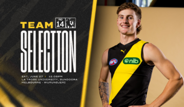 Four key AFL ins for Pies VFL clash